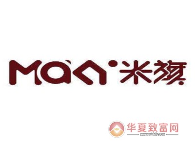 米旗加盟